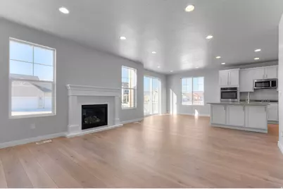 6647 N Bald, Eagle Mountain, UT 84005 - Photo 9