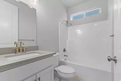 6647 N Bald, Eagle Mountain, UT 84005 - Photo 7