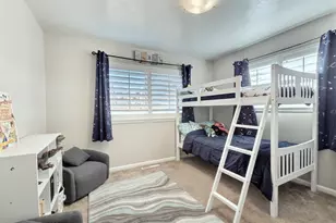 203 N 600 W, Vernal, UT 84078 - Photo 15