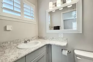 203 N 600 W, Vernal, UT 84078 - Photo 13