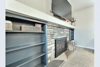203 N 600 W, Vernal, UT 84078 - Photo 5