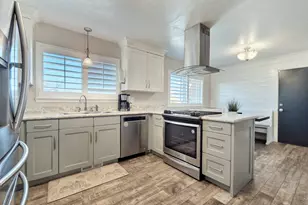 203 N 600 W, Vernal, UT 84078 - Photo 7