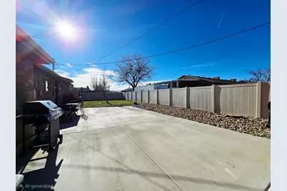 203 N 600 W, Vernal, UT 84078 - Photo 23