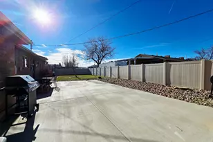 203 N 600 W, Vernal, UT 84078 - Photo 23