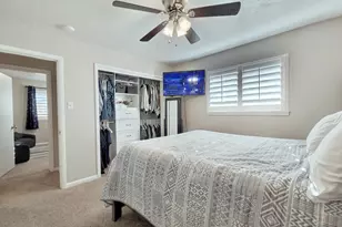 203 N 600 W, Vernal, UT 84078 - Photo 11