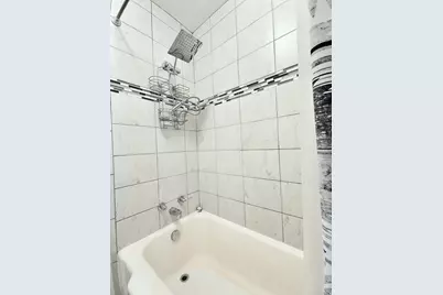 203 N 600 W, Vernal, UT 84078 - Photo 17