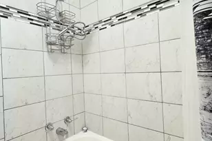 203 N 600 W, Vernal, UT 84078 - Photo 17