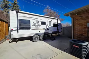 203 N 600 W, Vernal, UT 84078 - Photo 21