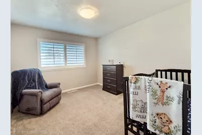 203 N 600 W, Vernal, UT 84078 - Photo 19