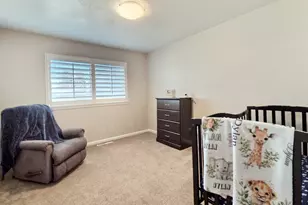 203 N 600 W, Vernal, UT 84078 - Photo 19