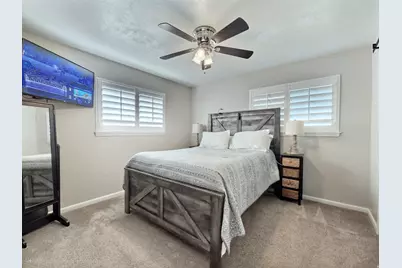 203 N 600 W, Vernal, UT 84078 - Photo 9