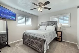 203 N 600 W, Vernal, UT 84078 - Photo 9