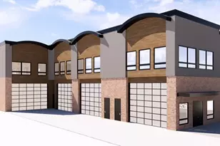 368 W Vine St, Salt Lake City, UT 84123 - Photo 1