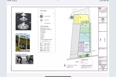 368 W Vine St, Salt Lake City, UT 84123 - Photo 3