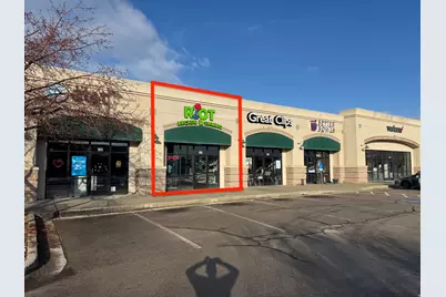 906 S Growers Grove Blvd W #906, Payson, UT 84651 - Photo 3