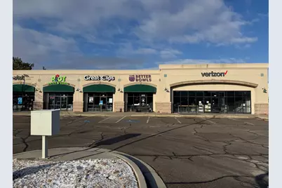 906 S Growers Grove Blvd W #906, Payson, UT 84651 - Photo 5