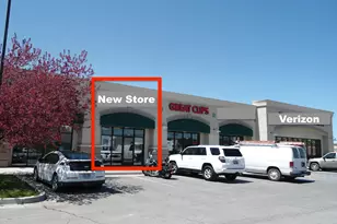 906 S Growers Grove Blvd W, Payson, UT 84651 - Photo 1