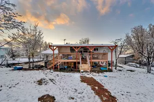 610 N 100 W, Tooele, UT 84074 - Photo 21