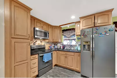 610 N 100 W, Tooele, UT 84074 - Photo 9