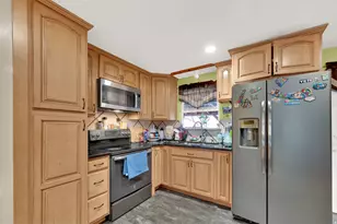 610 N 100 W, Tooele, UT 84074 - Photo 9