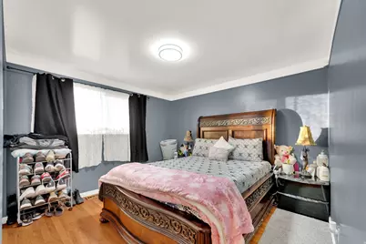 610 N 100 W, Tooele, UT 84074 - Photo 13