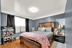 610 N 100 W, Tooele, UT 84074 - Photo 13