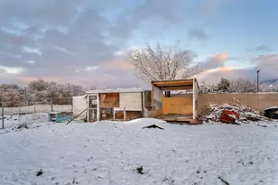 610 N 100 W, Tooele, UT 84074 - Photo 25