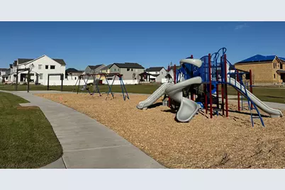 2730 N 2775 W #113, Plain City, UT 84404 - Photo 19