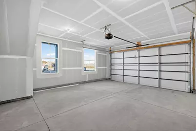 2730 N 2775 W #113, Plain City, UT 84404 - Photo 15