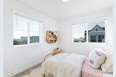 2730 N 2775 W #113, Plain City, UT 84404 - Photo 11