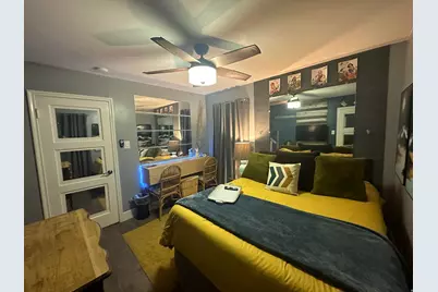 1385 S Tyler St, Salt Lake City, UT 84105 - Photo 23