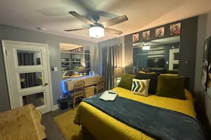 1385 S Tyler St, Salt Lake City, UT 84105 - Photo 23