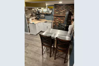 1385 S Tyler St, Salt Lake City, UT 84105 - Photo 33