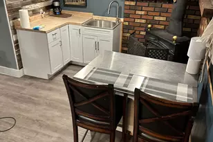 1385 S Tyler St, Salt Lake City, UT 84105 - Photo 33