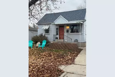 1385 S Tyler St, Salt Lake City, UT 84105 - Photo 1