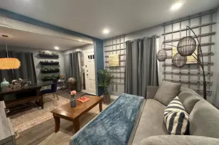 1385 S Tyler St, Salt Lake City, UT 84105 - Photo 7