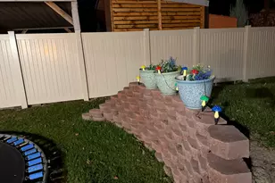 1385 S Tyler St, Salt Lake City, UT 84105 - Photo 51