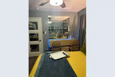 1385 S Tyler St, Salt Lake City, UT 84105 - Photo 27