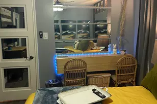 1385 S Tyler St, Salt Lake City, UT 84105 - Photo 27