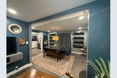 1385 S Tyler St, Salt Lake City, UT 84105 - Photo 11