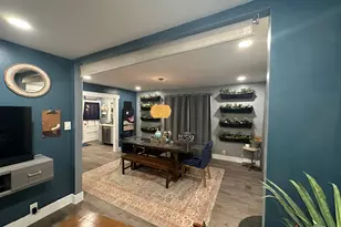 1385 S Tyler St, Salt Lake City, UT 84105 - Photo 11