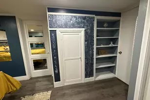 1385 S Tyler St, Salt Lake City, UT 84105 - Photo 41