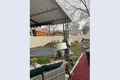 1385 S Tyler St, Salt Lake City, UT 84105 - Photo 53