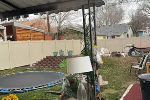 1385 S Tyler St, Salt Lake City, UT 84105 - Photo 53