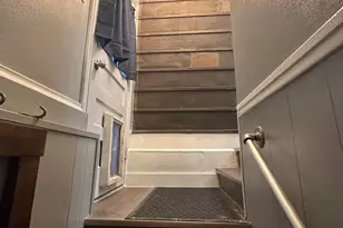 1385 S Tyler St, Salt Lake City, UT 84105 - Photo 31