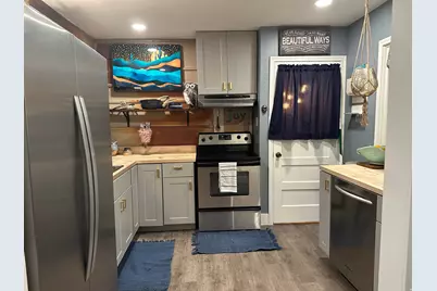 1385 S Tyler St, Salt Lake City, UT 84105 - Photo 15