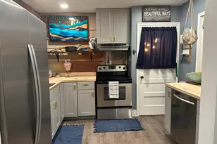 1385 S Tyler St, Salt Lake City, UT 84105 - Photo 15