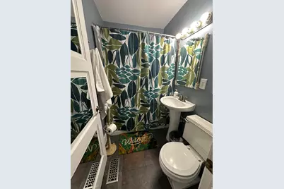 1385 S Tyler St, Salt Lake City, UT 84105 - Photo 21