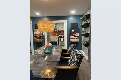 1385 S Tyler St, Salt Lake City, UT 84105 - Photo 13