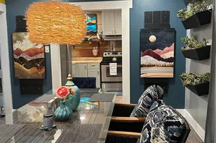 1385 S Tyler St, Salt Lake City, UT 84105 - Photo 13